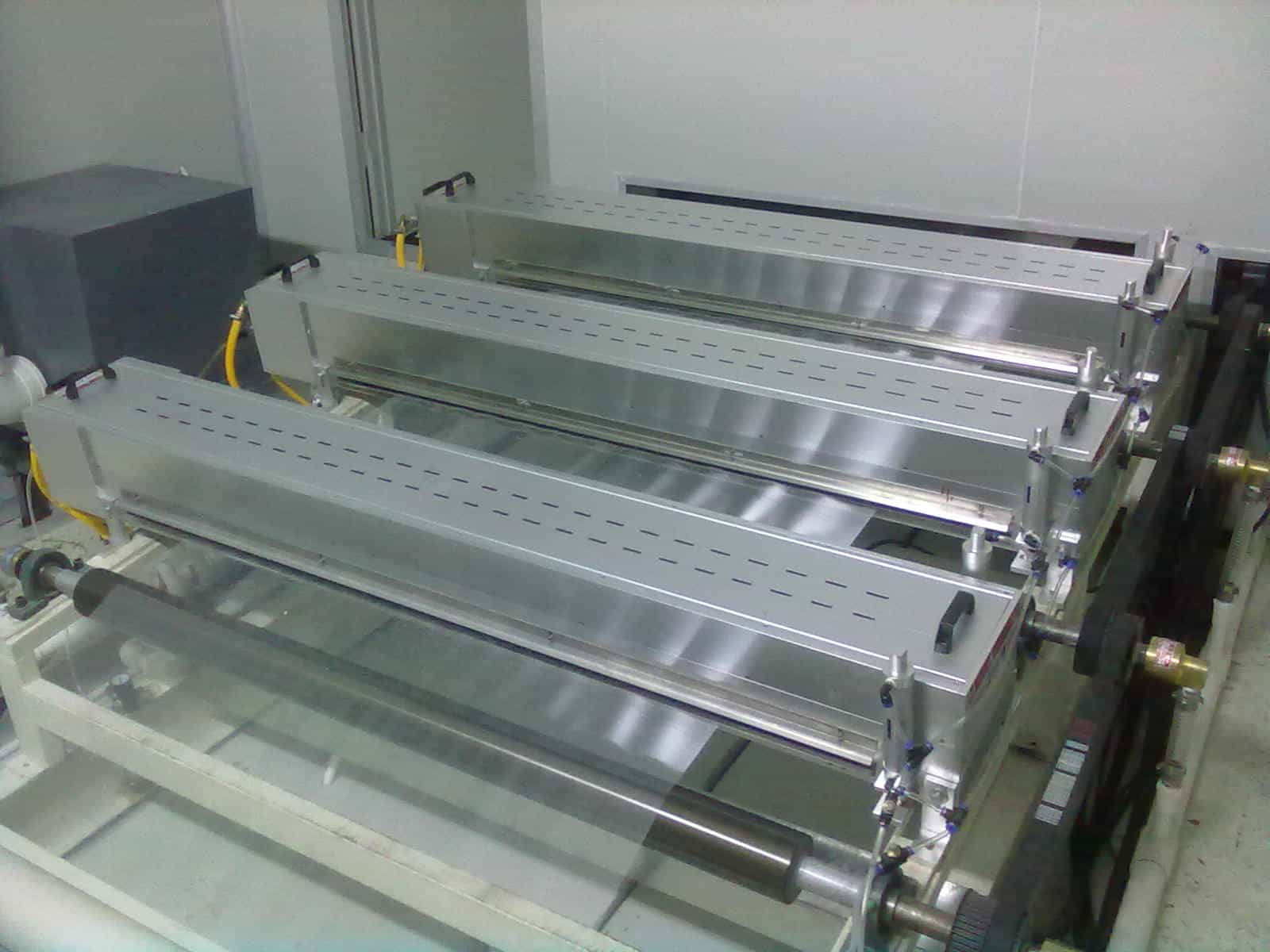 2-coater-uv2